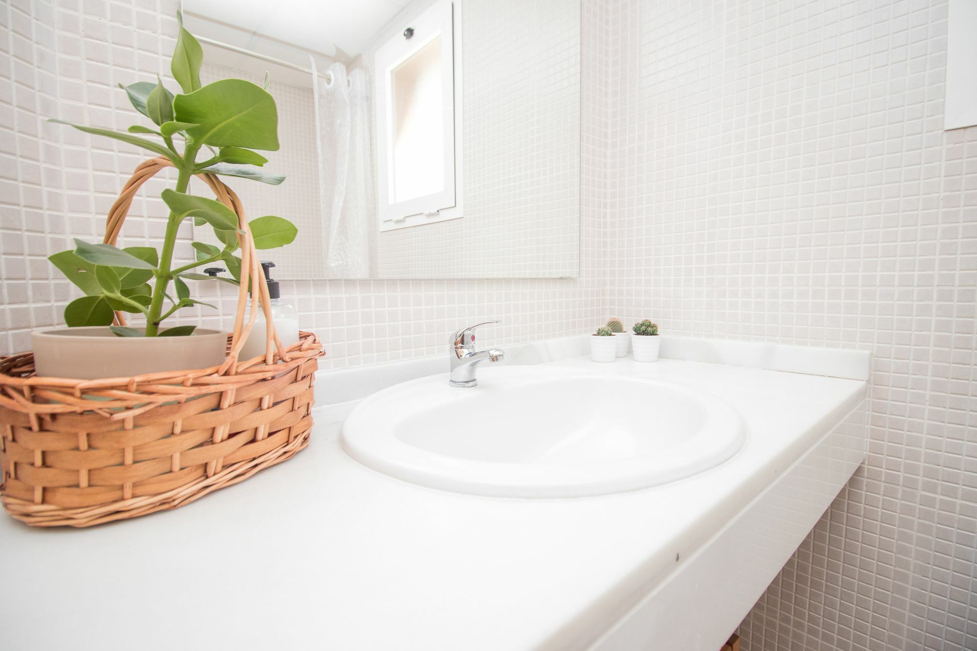 The Perfect Family Apartment Малага Екстер'єр фото