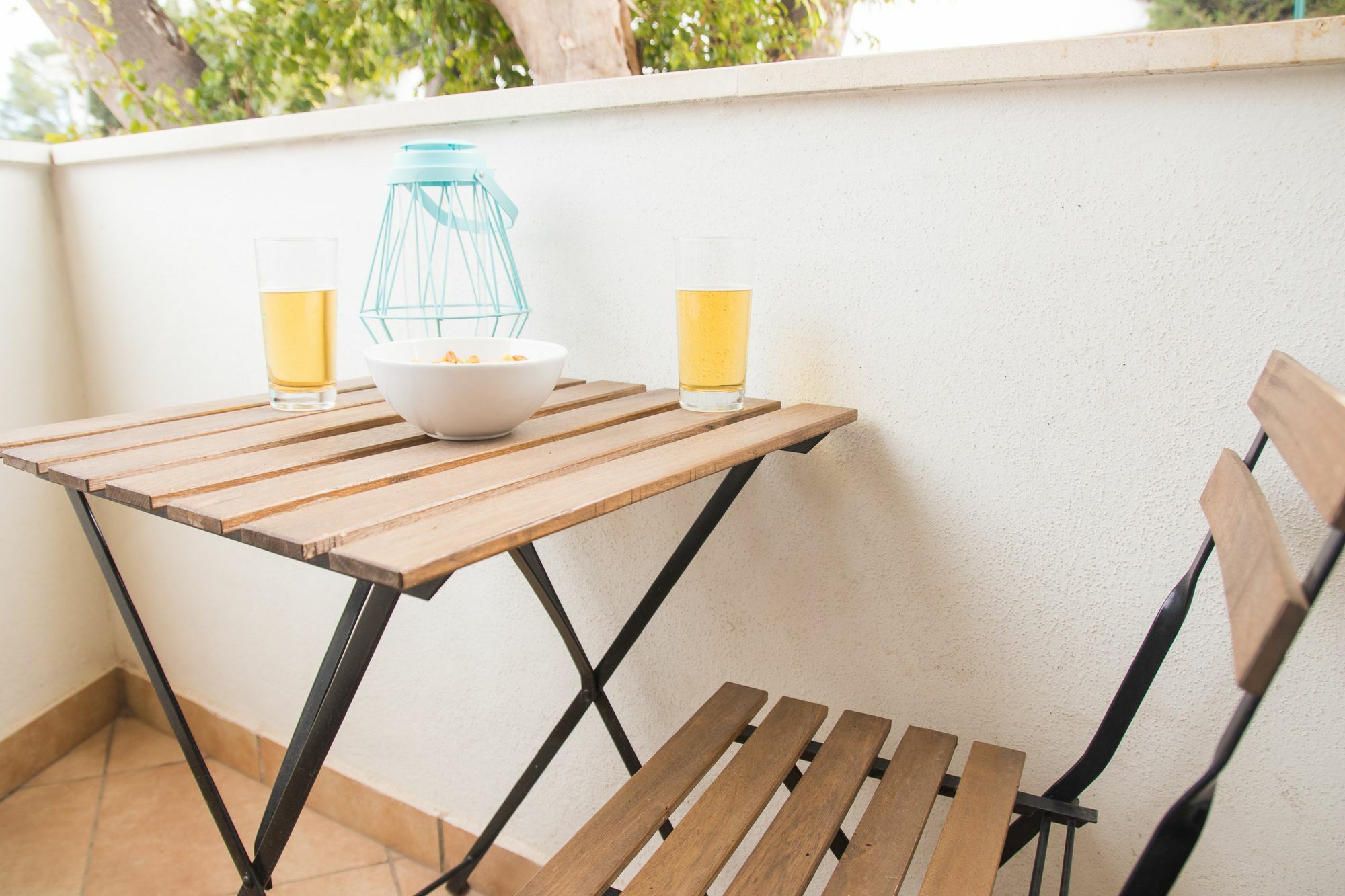 The Perfect Family Apartment Малага Екстер'єр фото